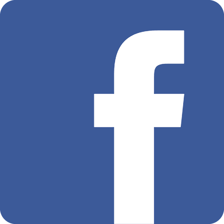 Cliquez-ici pour accéder à notre page Facebook !