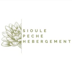 Sioule Pêche Hébergement